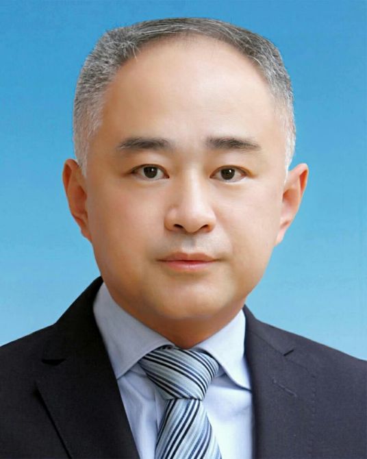 丁晖