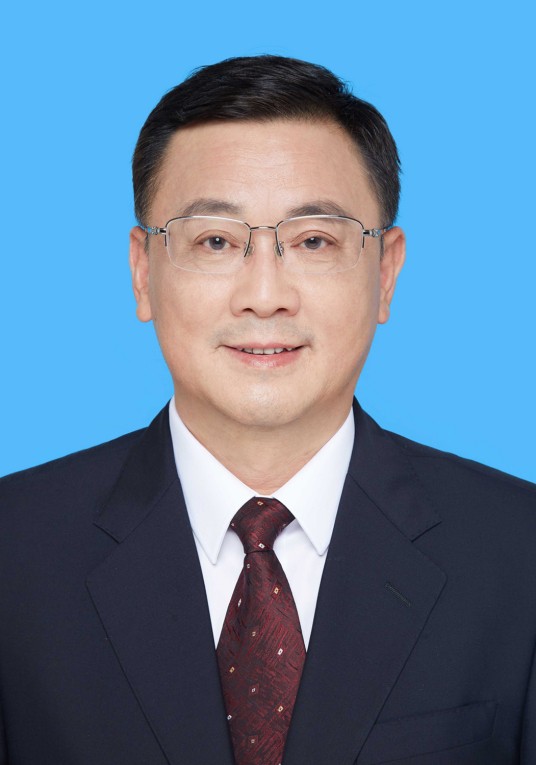 廖和明