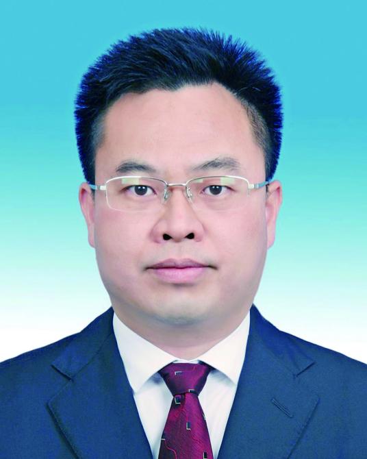 葛国科