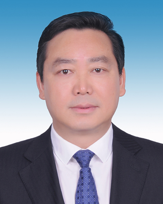 彭代元