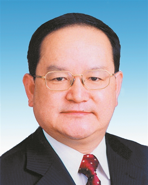 鹿心社
