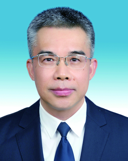 黄智宇