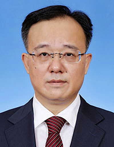 黄俊华