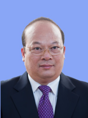 姚佐平
