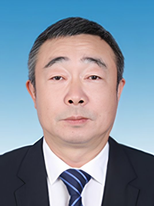 侯刚