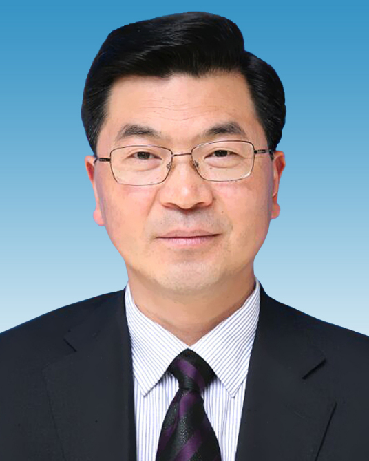 房灵敏