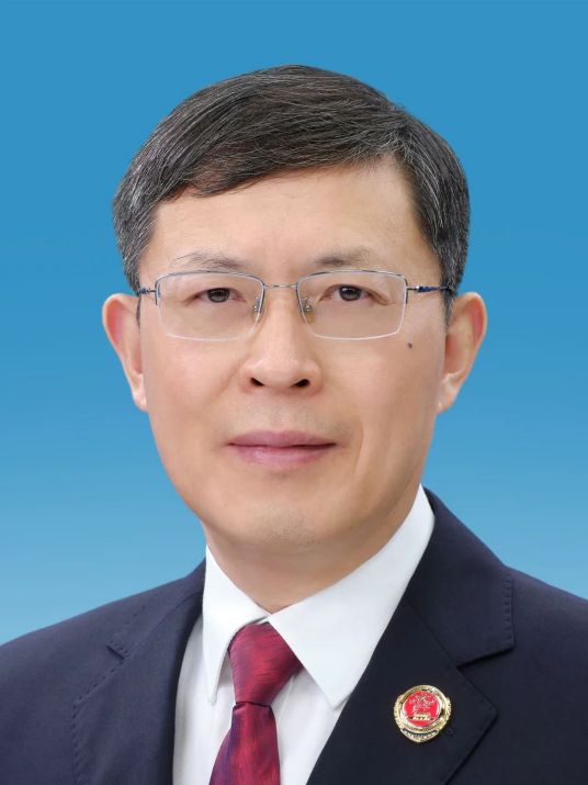 茅仲华