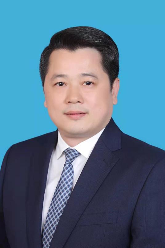 李楚