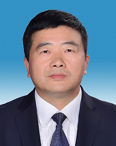 方春明