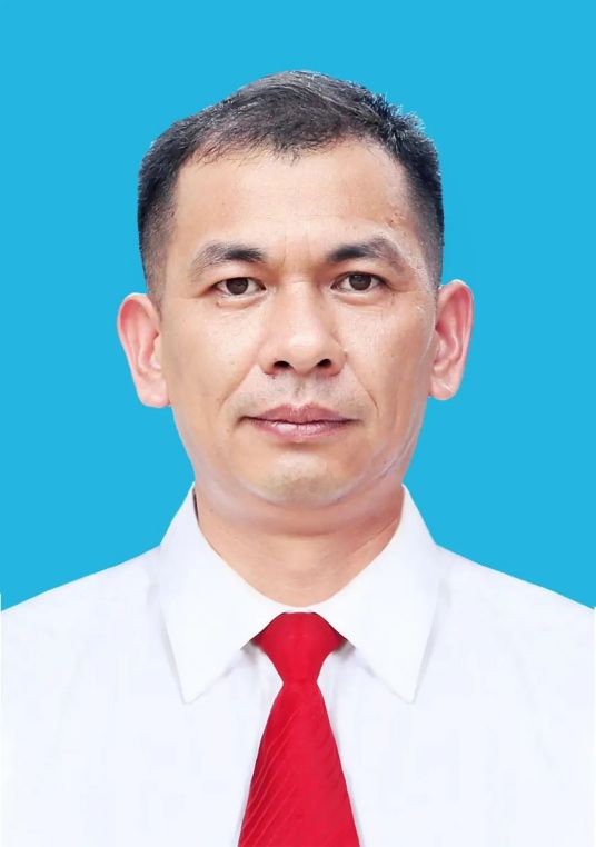 王光宁
