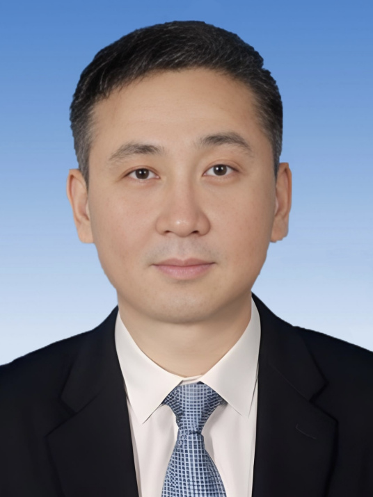 韩文胜