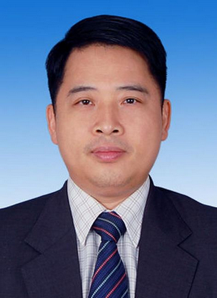 黄志豪