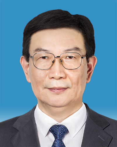 黄宁生