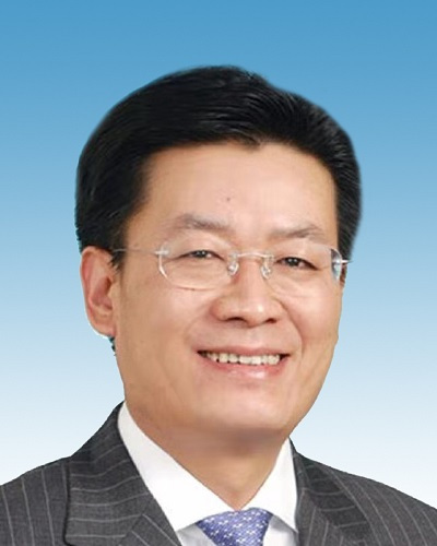 郭永航