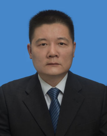 赵醒村