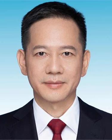 郑海涛