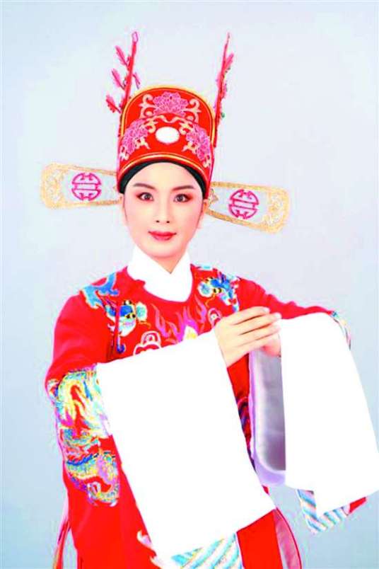 林燕云