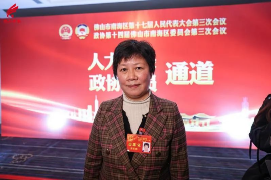 陈旺弟