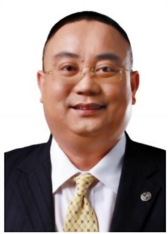 李积回
