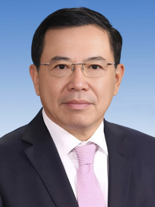 李东生
