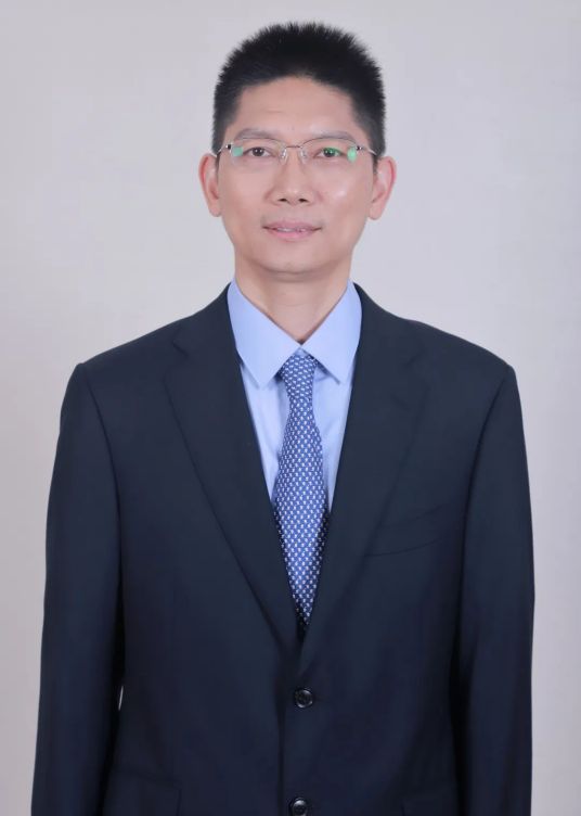 孙剑