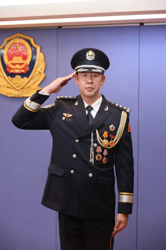 孙建国