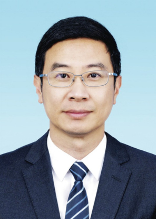 许晓雄