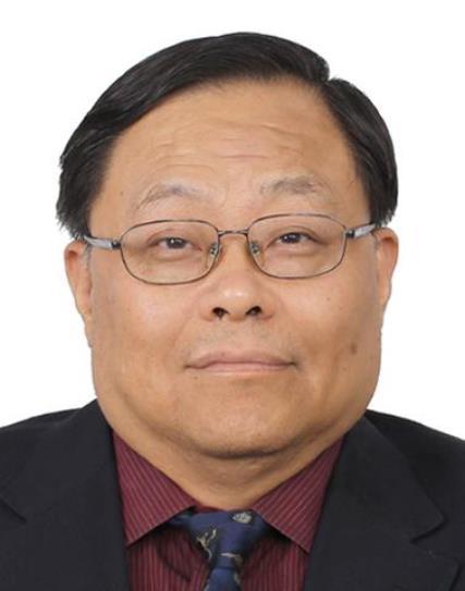吕世明