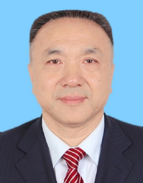 宁凌