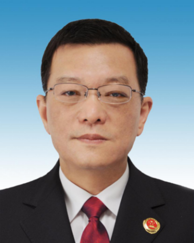 冯键