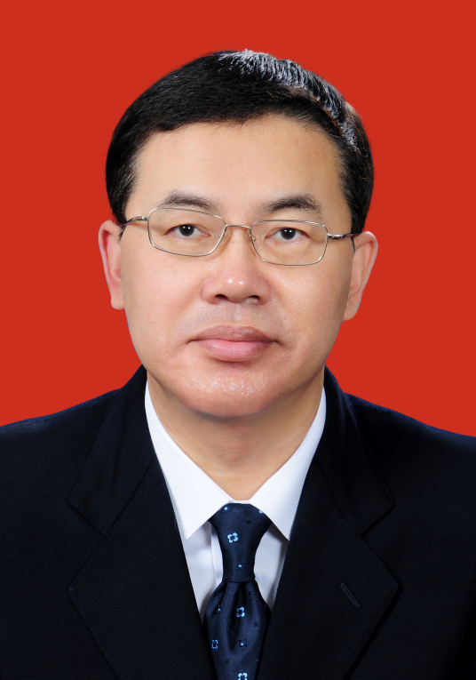 艾学峰