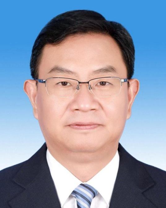 王雄飞