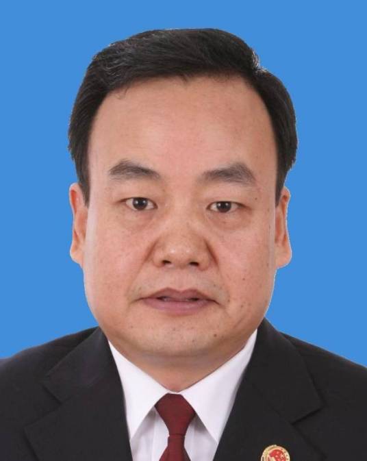 王学成