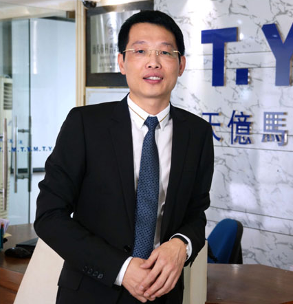马学沛