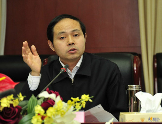 鲜铁可
