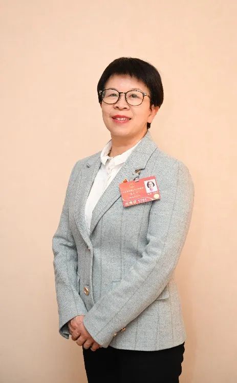 雷冬竹