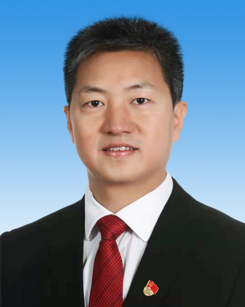 曾超群