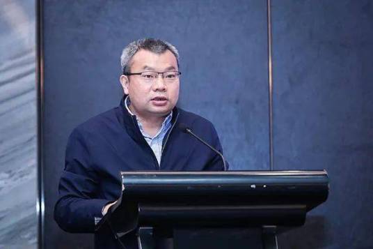 龚政文