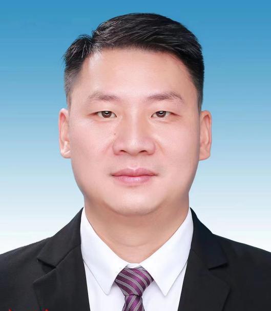 黄乐
