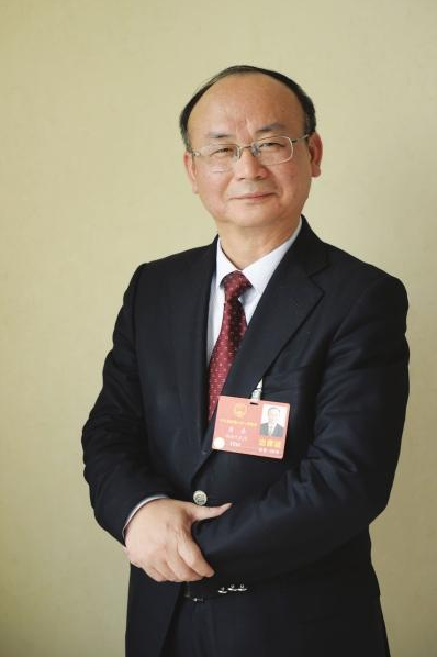 唐岳