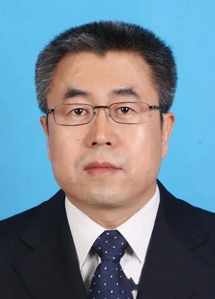 柴方国