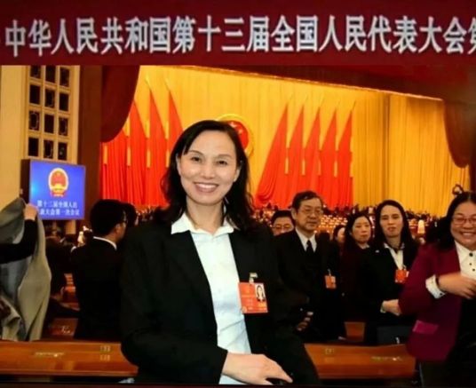 胡春莲