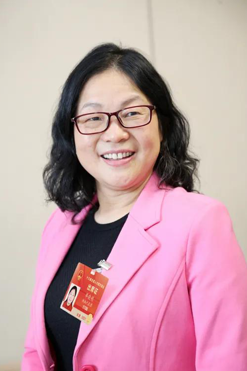 单晓明
