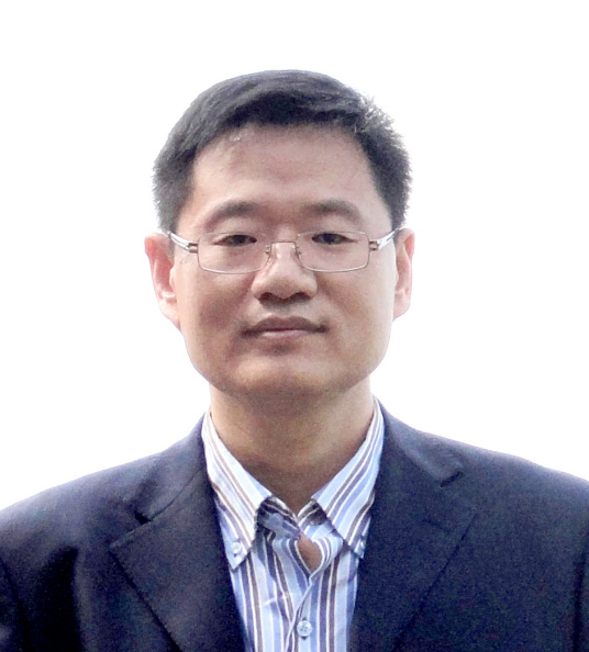 郑永光