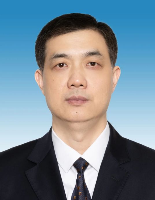周海兵