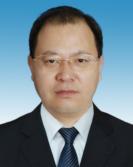 周振宇