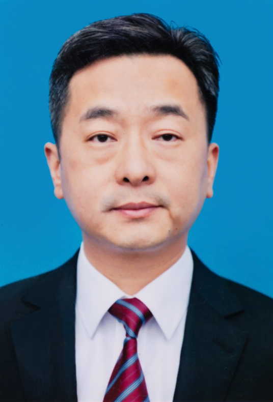 陈竞