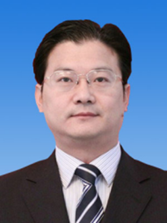 陈爱林