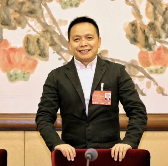 张学武