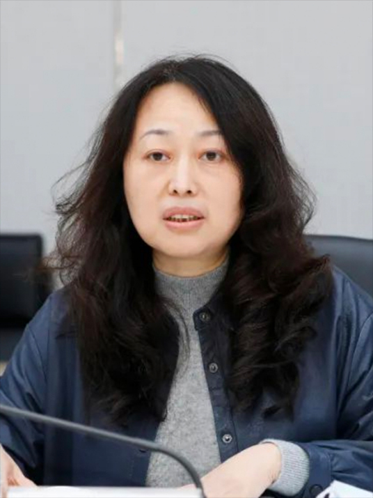 宋征